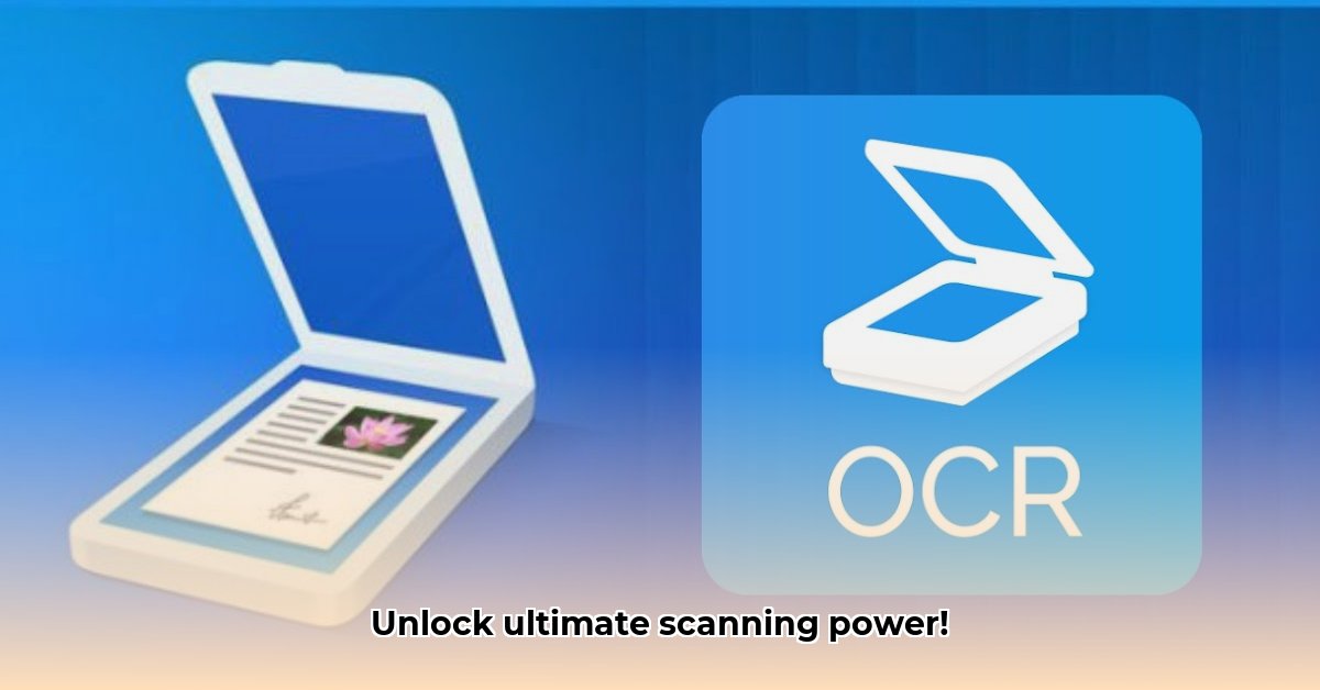 ocr-text-scanner-pro-apk